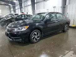 1HGCR2F31GA001339 2016 HONDA ACCORD