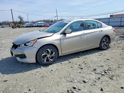 1HGCR2F31GA002362 2016 HONDA ACCORD