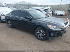 1HGCR2F31GA002958 2016 HONDA ACCORD