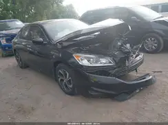 1HGCR2F31GA002975 2016 HONDA ACCORD