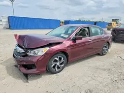 1HGCR2F31GA003222 2016 HONDA ACCORD