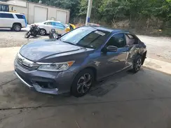 1HGCR2F31GA004399 2016 HONDA ACCORD