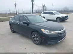 1HGCR2F31GA006606 2016 HONDA ACCORD