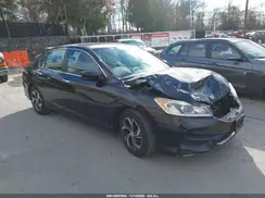 1HGCR2F31GA007044 2016 HONDA ACCORD