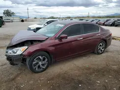 1HGCR2F31GA008064 2016 HONDA ACCORD