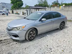 1HGCR2F31GA008226 2016 HONDA ACCORD