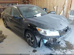 1HGCR2F31GA008288 2016 HONDA ACCORD