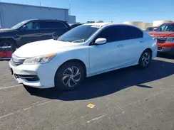 1HGCR2F31GA008727 2016 HONDA ACCORD