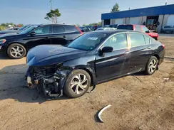 1HGCR2F31GA009585 2016 HONDA ACCORD