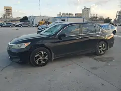 1HGCR2F31GA009621 2016 HONDA ACCORD