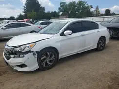 1HGCR2F31GA010719 2016 HONDA ACCORD