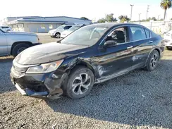 1HGCR2F31GA012437 2016 HONDA ACCORD
