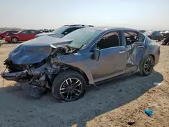 1HGCR2F31GA013393 2016 HONDA ACCORD