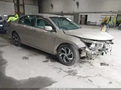 1HGCR2F31GA013572 2016 HONDA ACCORD