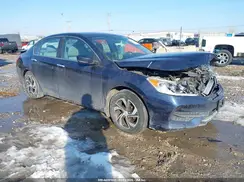 1HGCR2F31GA014477 2016 HONDA ACCORD