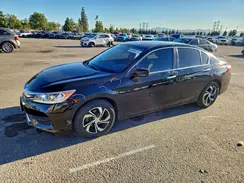 1HGCR2F31GA014592 2016 HONDA ACCORD