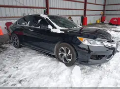 1HGCR2F31GA015290 2016 HONDA ACCORD