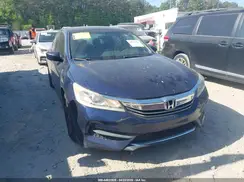 1HGCR2F31GA015967 2016 HONDA ACCORD