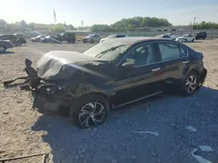 1HGCR2F31GA016181 2016 HONDA ACCORD