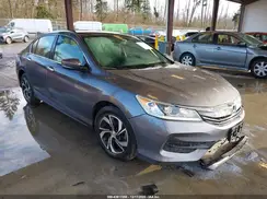 1HGCR2F31GA016908 2016 HONDA ACCORD