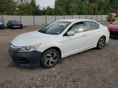 1HGCR2F31GA016990 2016 HONDA ACCORD