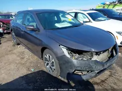 1HGCR2F31GA017444 2016 HONDA ACCORD