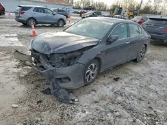 1HGCR2F31GA018643 2016 HONDA ACCORD