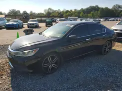 1HGCR2F31GA018710 2016 HONDA ACCORD