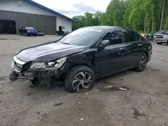 1HGCR2F31GA019260 2016 HONDA ACCORD