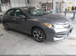 1HGCR2F31GA021056 2016 HONDA ACCORD