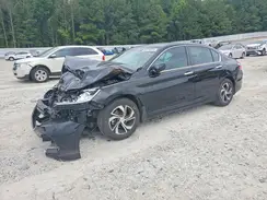 1HGCR2F31GA021462 2016 HONDA ACCORD
