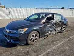 1HGCR2F31GA022028 2016 HONDA ACCORD