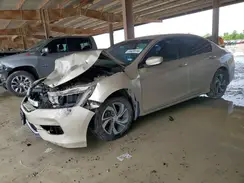 1HGCR2F31GA023003 2016 HONDA ACCORD
