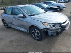 1HGCR2F31GA025852 2016 HONDA ACCORD