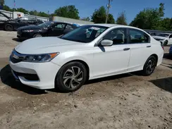 1HGCR2F31GA026421 2016 HONDA ACCORD