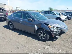 1HGCR2F31GA026905 2016 HONDA ACCORD