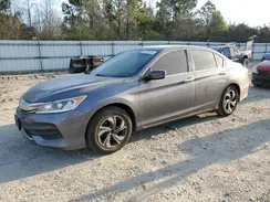 1HGCR2F31GA026967 2016 HONDA ACCORD