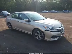 1HGCR2F31GA027567 2016 HONDA ACCORD