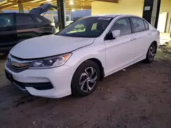 1HGCR2F31GA029156 2016 HONDA ACCORD
