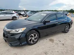 1HGCR2F31GA029268 2016 HONDA ACCORD