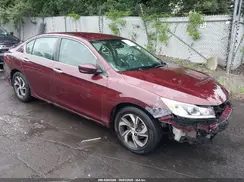 1HGCR2F31GA036267 2016 HONDA ACCORD