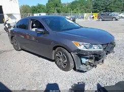 1HGCR2F31GA036883 2016 HONDA ACCORD