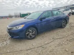 1HGCR2F31GA041050 2016 HONDA ACCORD