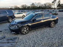1HGCR2F31GA041467 2016 HONDA ACCORD