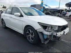 1HGCR2F31GA042229 2016 HONDA ACCORD