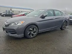 1HGCR2F31GA043672 2016 HONDA ACCORD