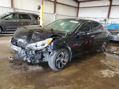 1HGCR2F31GA043834 2016 HONDA ACCORD