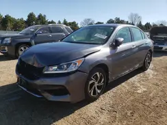 1HGCR2F31GA046216 2016 HONDA ACCORD