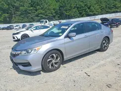 1HGCR2F31GA046944 2016 HONDA ACCORD