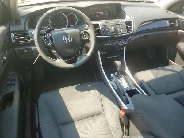 1HGCR2F31GA046944 2016 HONDA ACCORD - Image 8